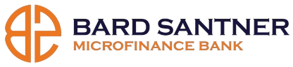 Bard Santner Microfinance Bank